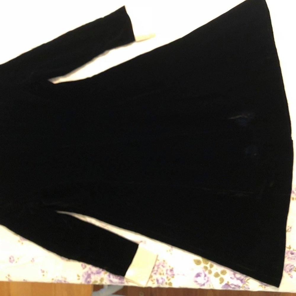 Ralph Lauren Woman's Dress Size 8 - Picture 3 of 13